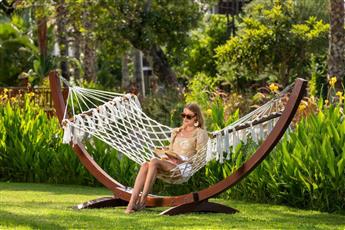 Rixos Premium Tekirova 5*