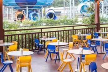 Rixos Premium Tekirova 5*