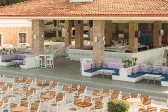 Rixos Premium Tekirova 5*