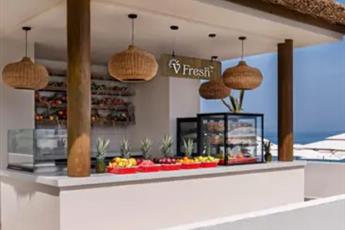 Rixos Premium Tekirova 5*