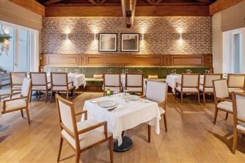 Rixos Premium Tekirova 5*