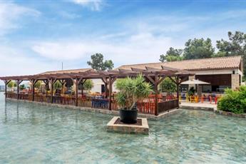 Rixos Premium Tekirova 5*