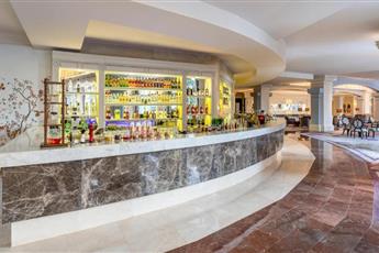 Rixos Premium Tekirova 5*