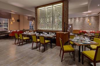 Rixos Premium Tekirova 5*