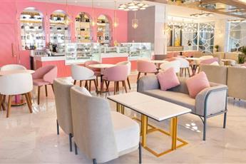 Rixos Premium Tekirova 5*