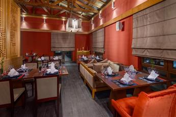 Rixos Premium Tekirova 5*