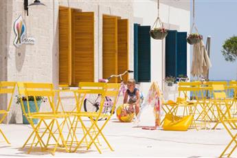 Rixos Premium Tekirova 5*