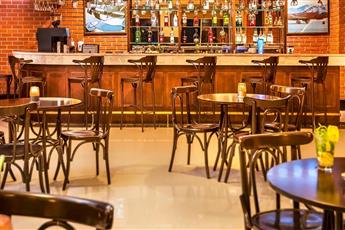 Rixos Premium Tekirova 5*