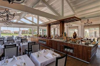 Rixos Premium Tekirova 5*