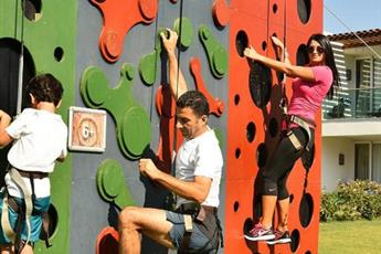 Rixos Premium Tekirova 5*