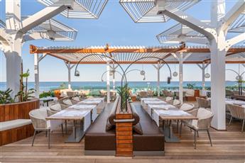 Rixos Premium Tekirova 5*