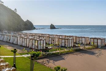 Rixos Premium Tekirova 5*