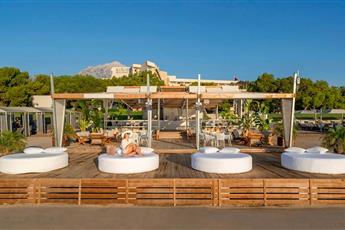 Rixos Premium Tekirova 5*