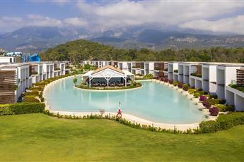 Rixos Premium Tekirova 5*