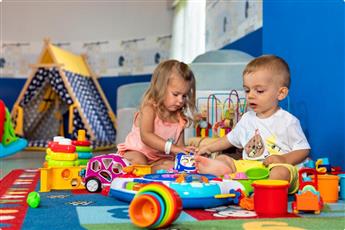 Rixos Premium Tekirova 5*