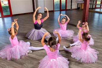 Rixos Premium Tekirova 5*