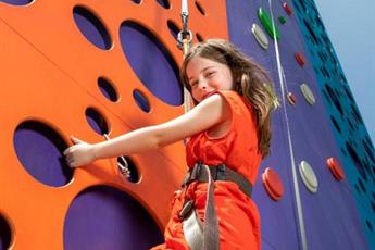 Rixos Premium Tekirova 5*