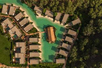 Rixos Premium Tekirova 5*