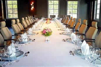 Rixos Premium Tekirova 5*