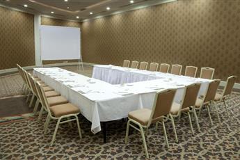 Rixos Premium Tekirova 5*