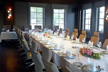 Rixos Premium Tekirova 5*