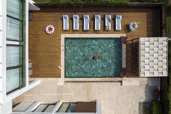 Rixos Premium Tekirova 5*