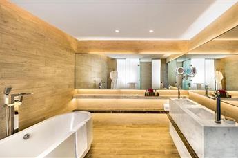 Rixos Premium Tekirova 5*