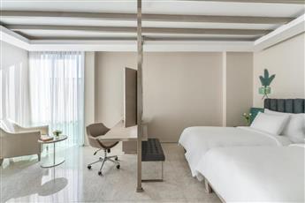 Rixos Premium Tekirova 5*