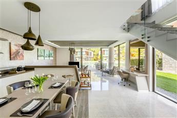 Rixos Premium Tekirova 5*