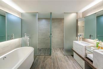 Rixos Premium Tekirova 5*