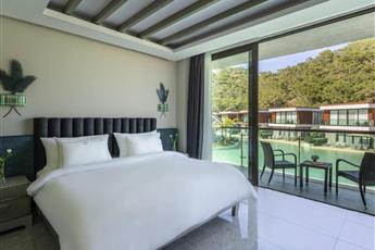 Rixos Premium Tekirova 5*