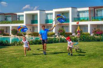 Rixos Premium Tekirova 5*
