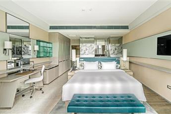 Rixos Premium Tekirova 5*