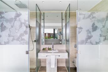 Rixos Premium Tekirova 5*
