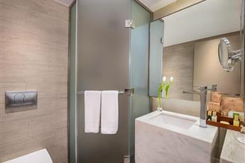 Rixos Premium Tekirova 5*