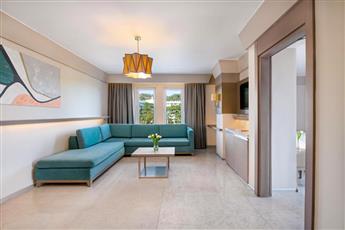 Rixos Premium Tekirova 5*