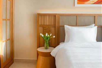 Rixos Premium Tekirova 5*