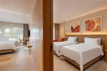 Rixos Premium Tekirova 5*