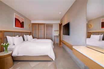 Rixos Premium Tekirova 5*