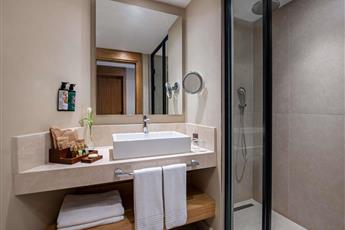 Rixos Premium Tekirova 5*
