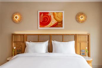 Rixos Premium Tekirova 5*