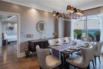 Rixos Premium Tekirova 5*