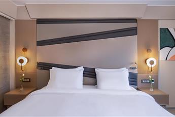 Rixos Premium Tekirova 5*