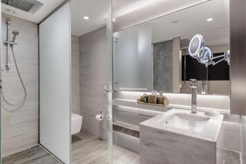 Rixos Premium Tekirova 5*