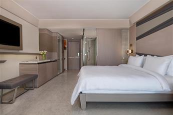 Rixos Premium Tekirova 5*