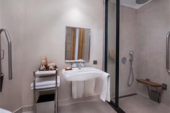 Rixos Premium Tekirova 5*
