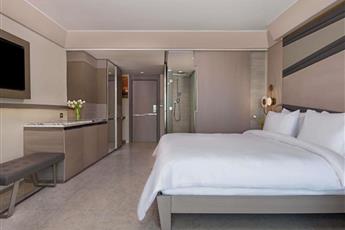 Rixos Premium Tekirova 5*
