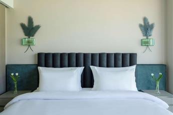 Rixos Premium Tekirova Special Rooms