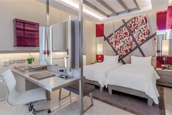 Rixos Premium Tekirova Special Rooms