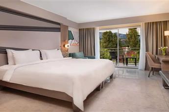 Rixos Premium Tekirova